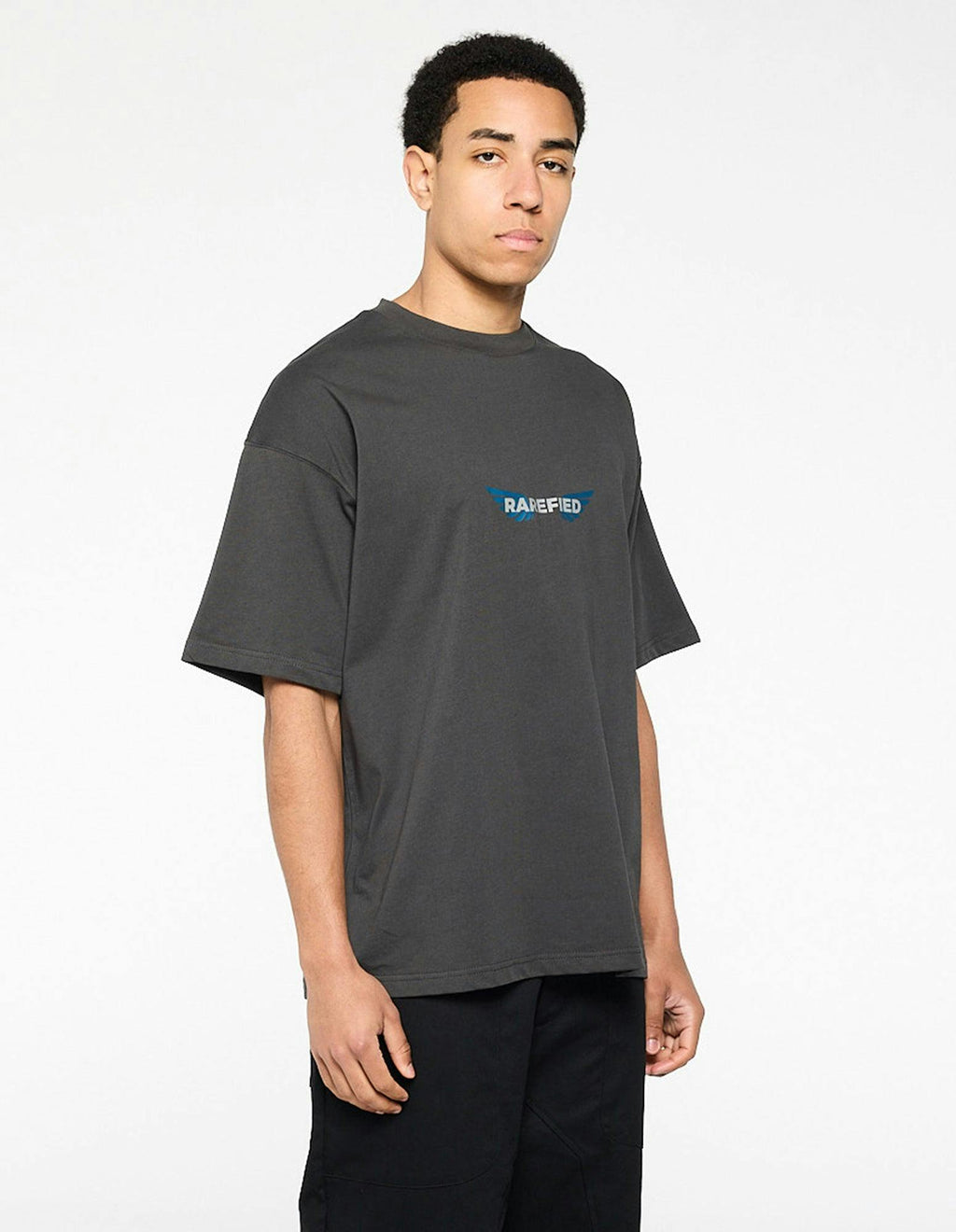 Pegasus T-Shirt