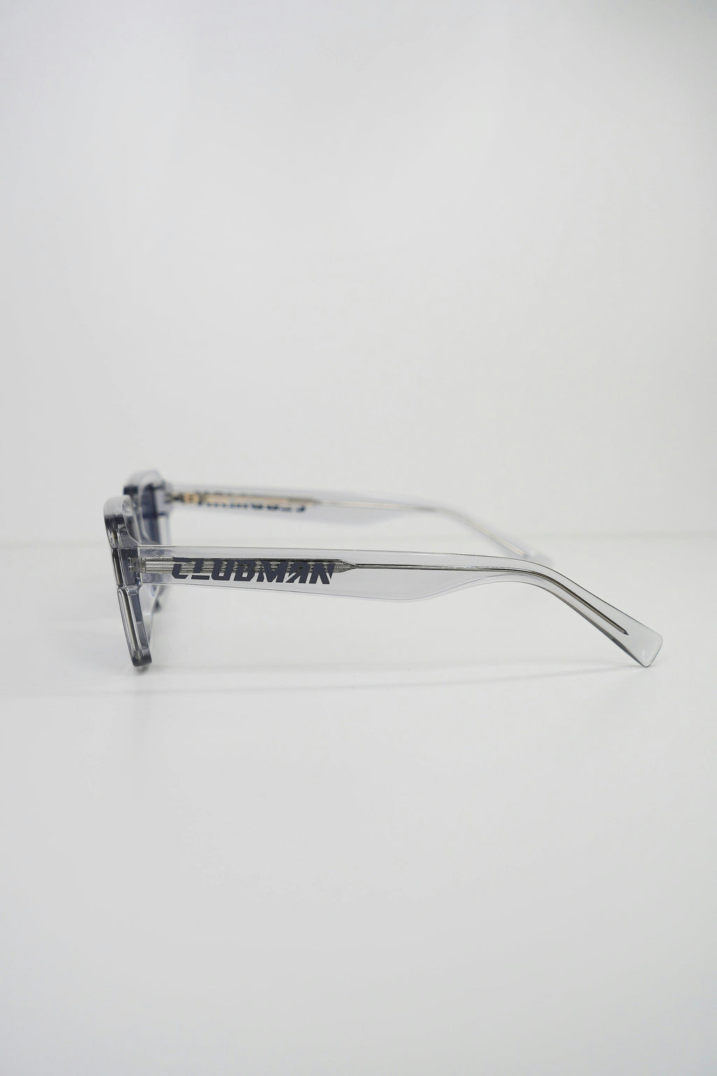 Clubman " Glow "Sunglasses