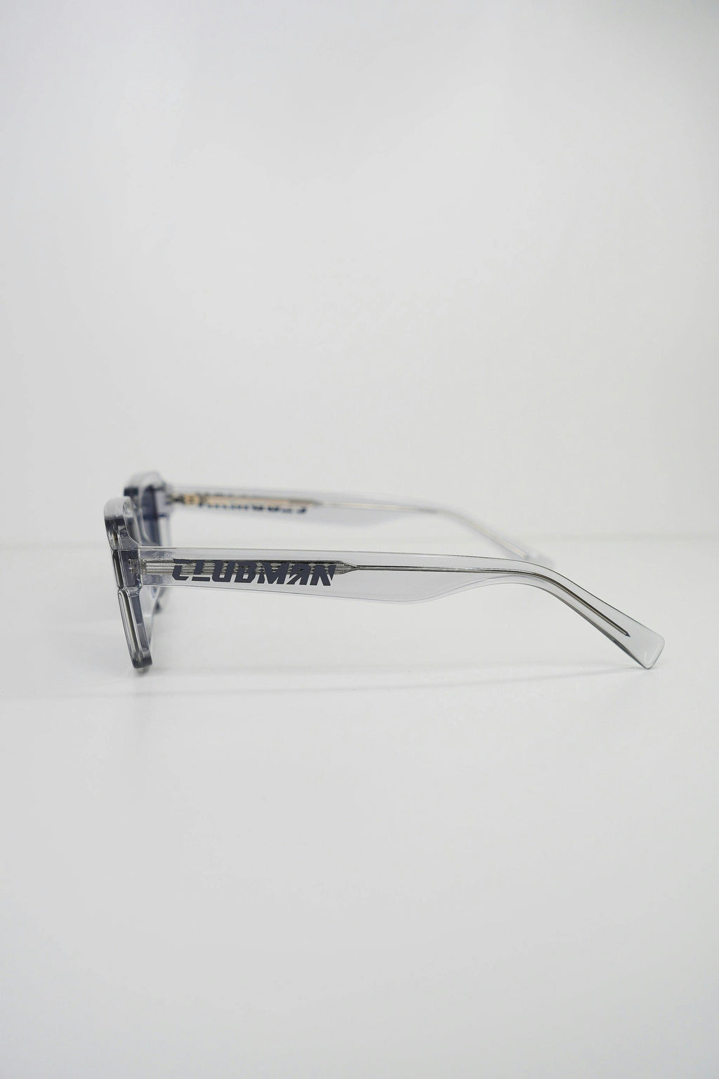 Clubman " Glow "Sunglasses