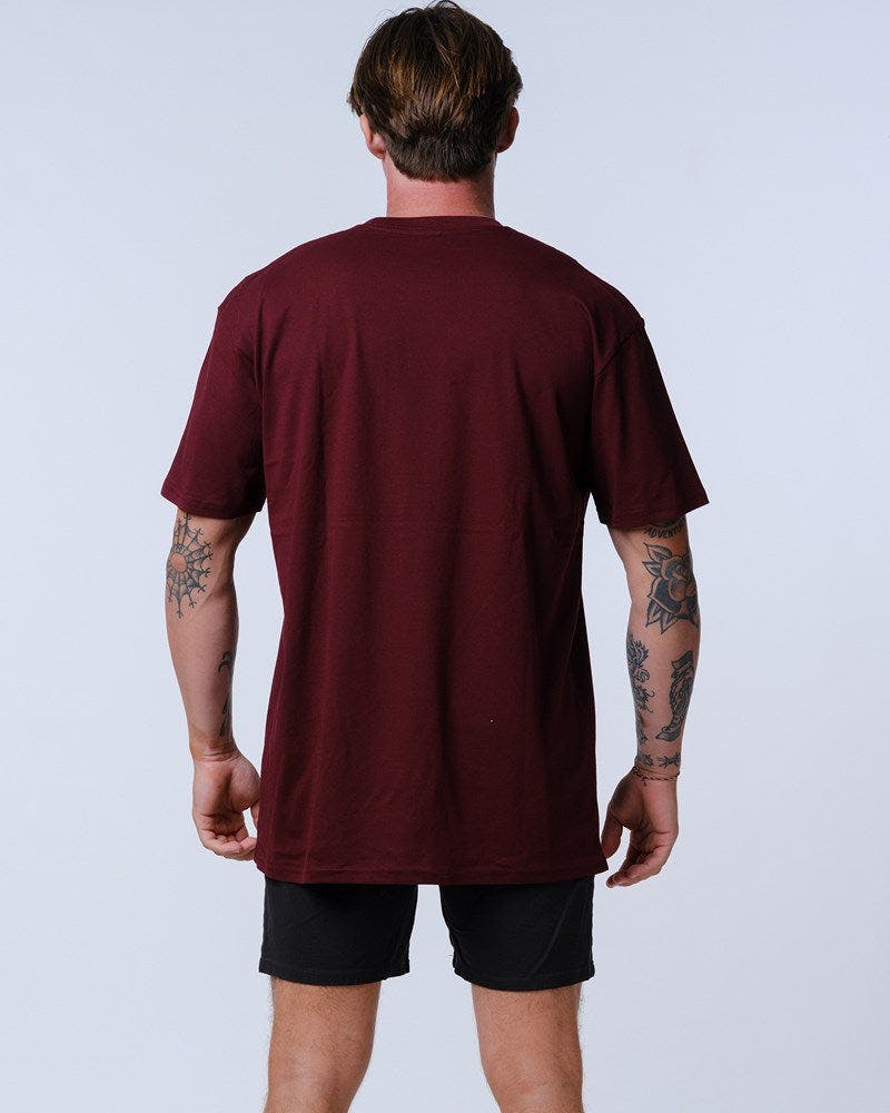 Convex Tee