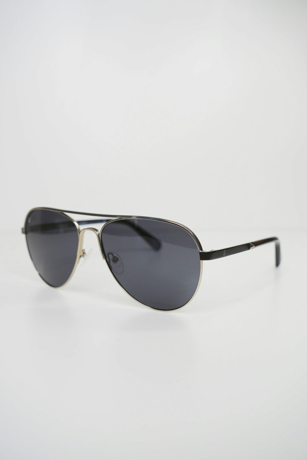 Clubman "Sky" Sunglasses