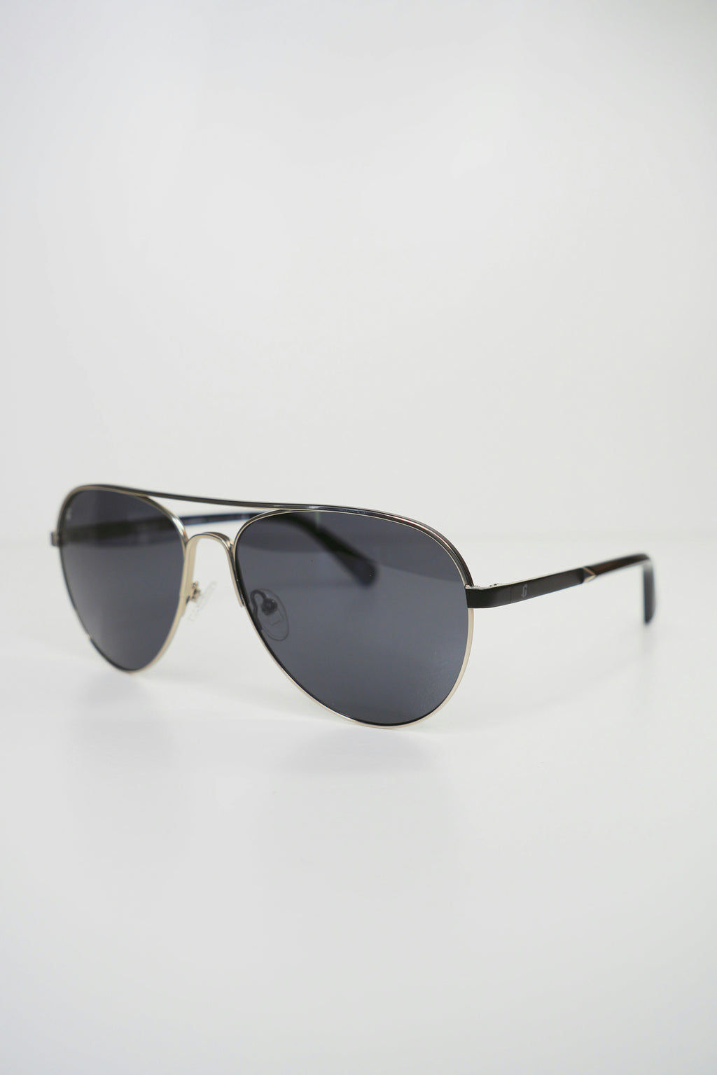 Clubman "Sky" Sunglasses