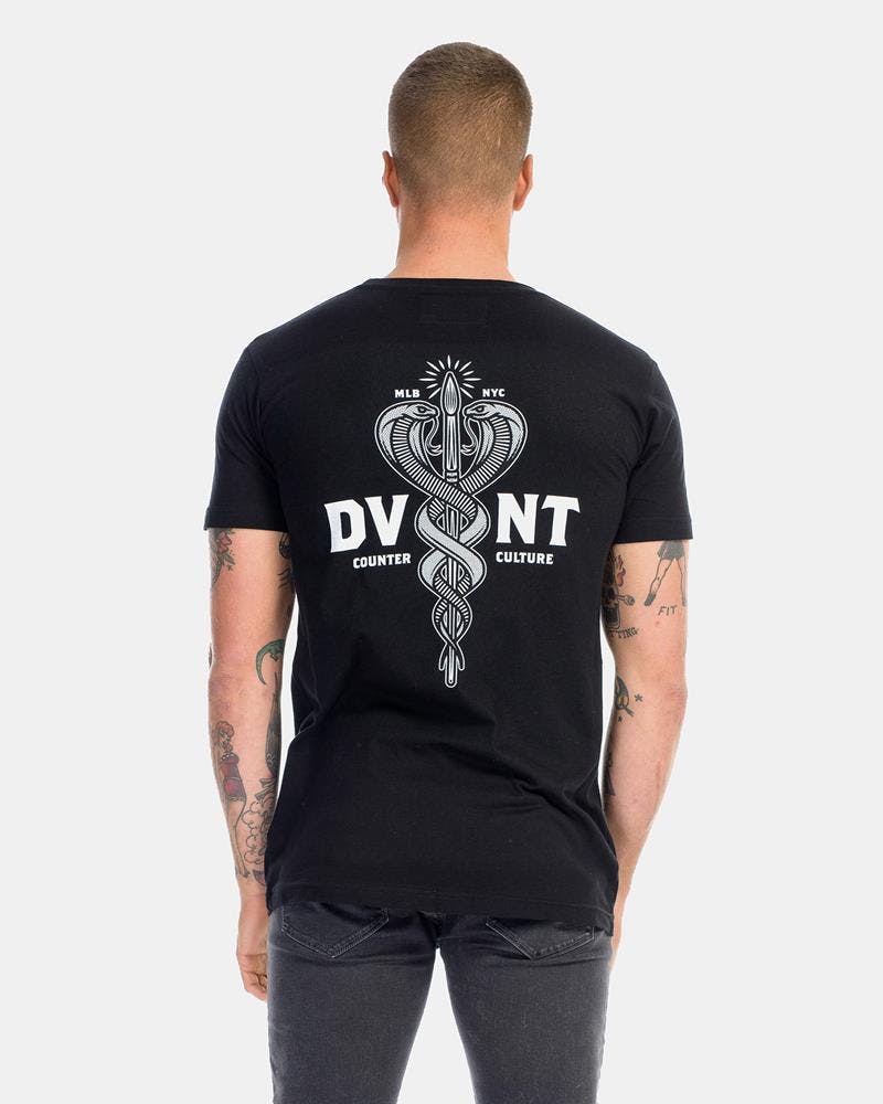 Antivenom Tee