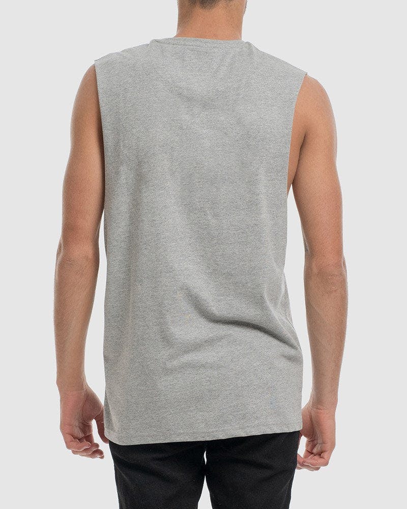 Palace Mono Tank