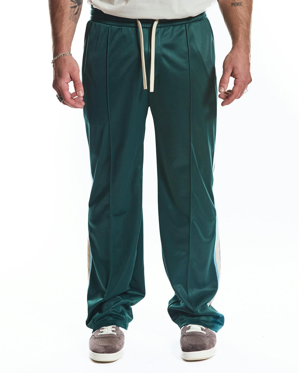 The Canopy Pant