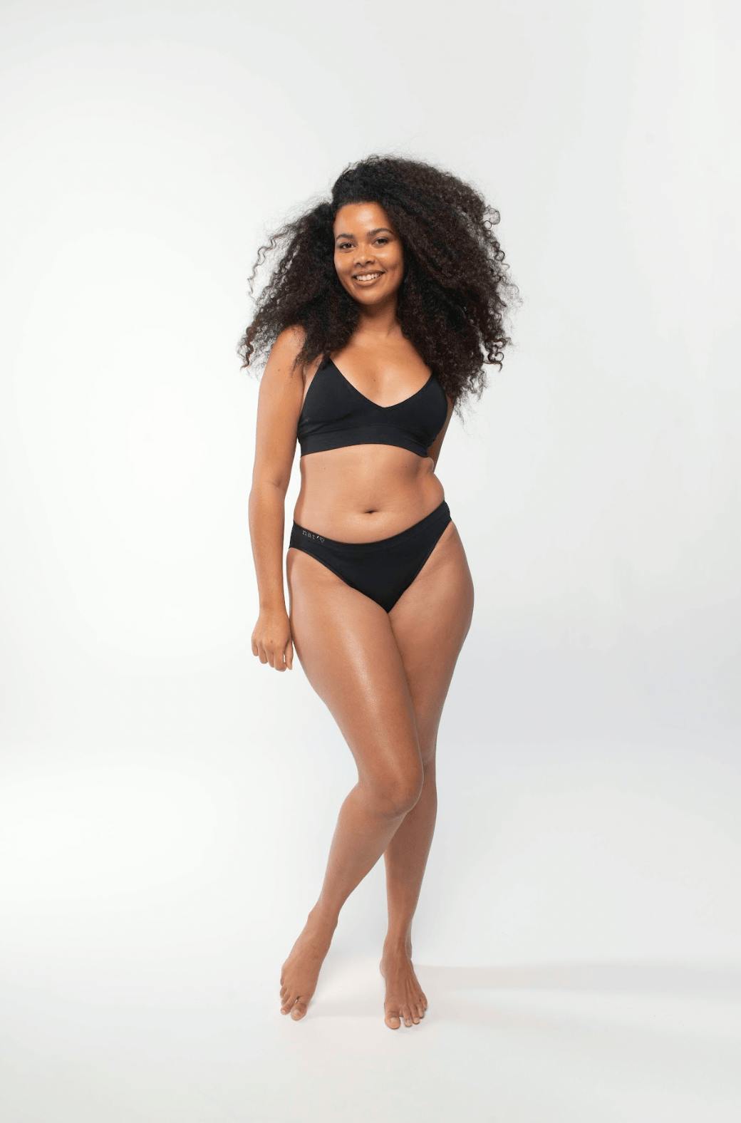 CALLIE BRIEF 7 PACK 20% OFF