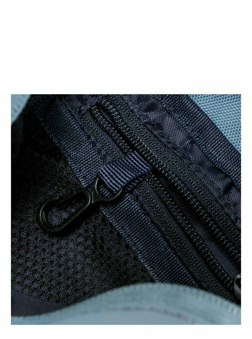 KEP CROSSBODY BAG 2L