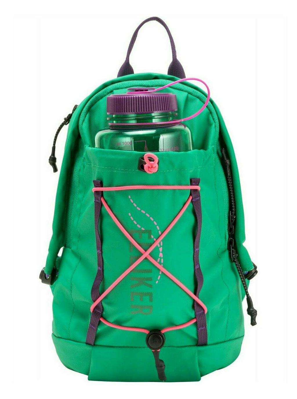 EYAM SLING BACKPACK 5L