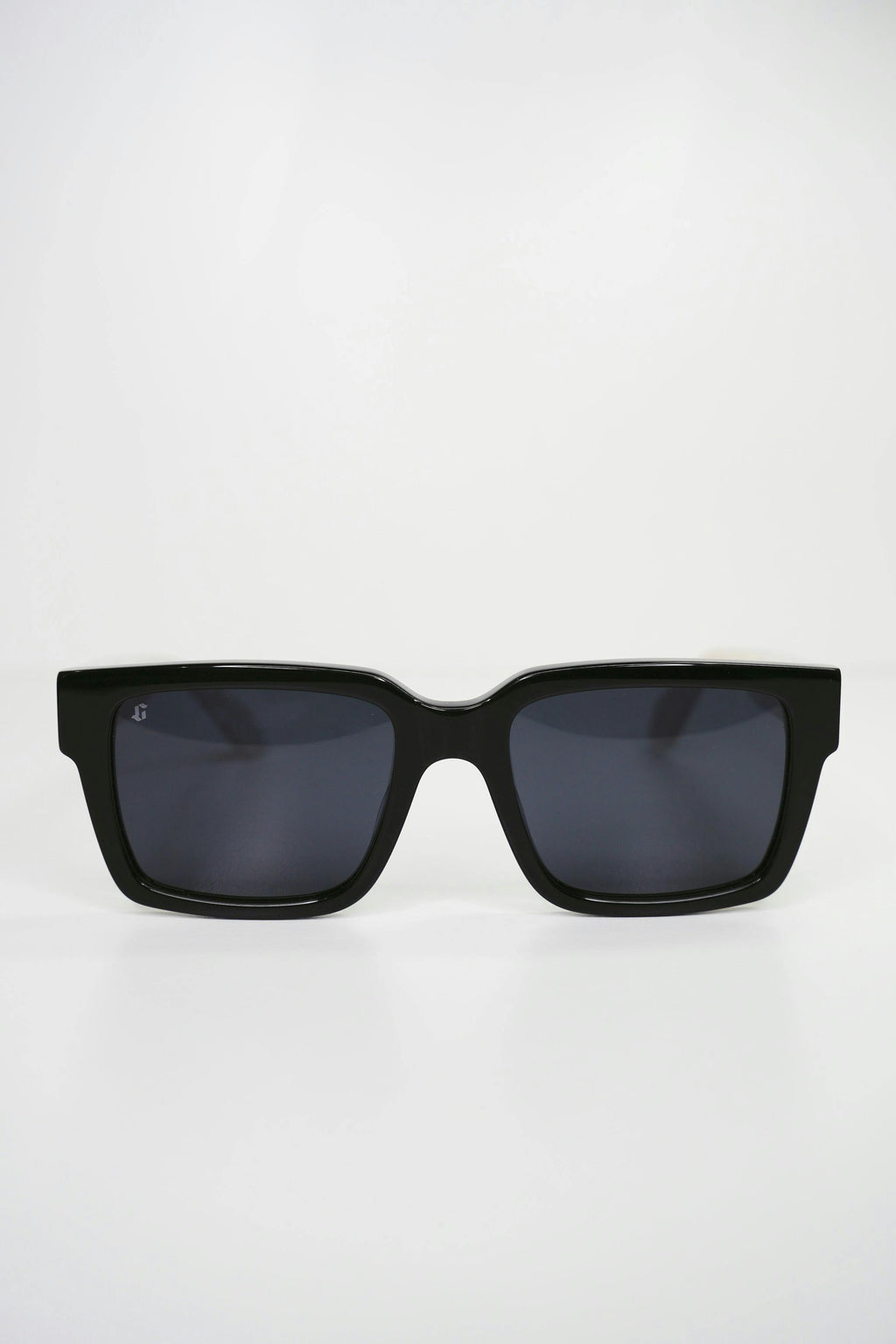 Clubman "Sublime" Sunglasses