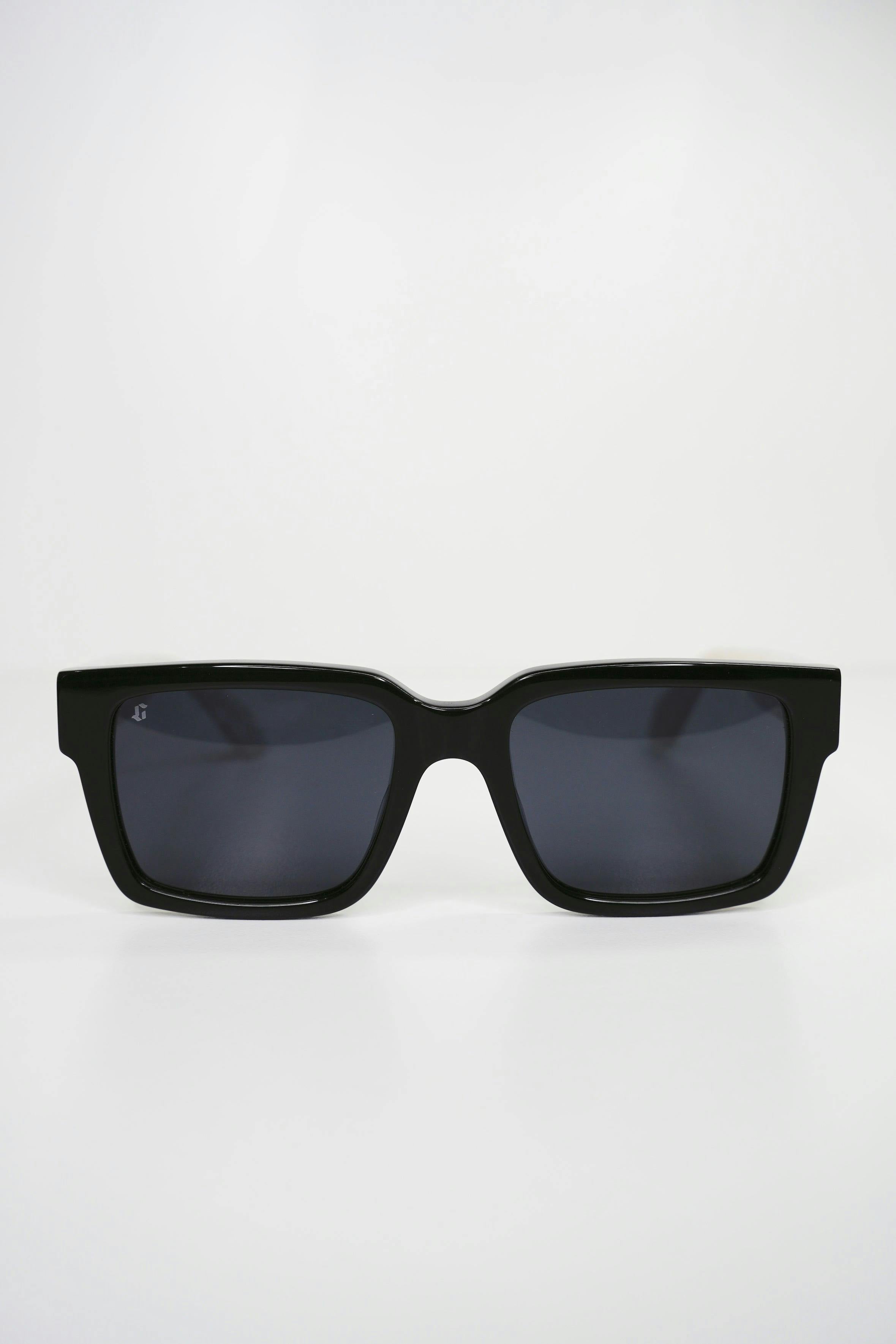 Clubman "Sublime" Sunglasses