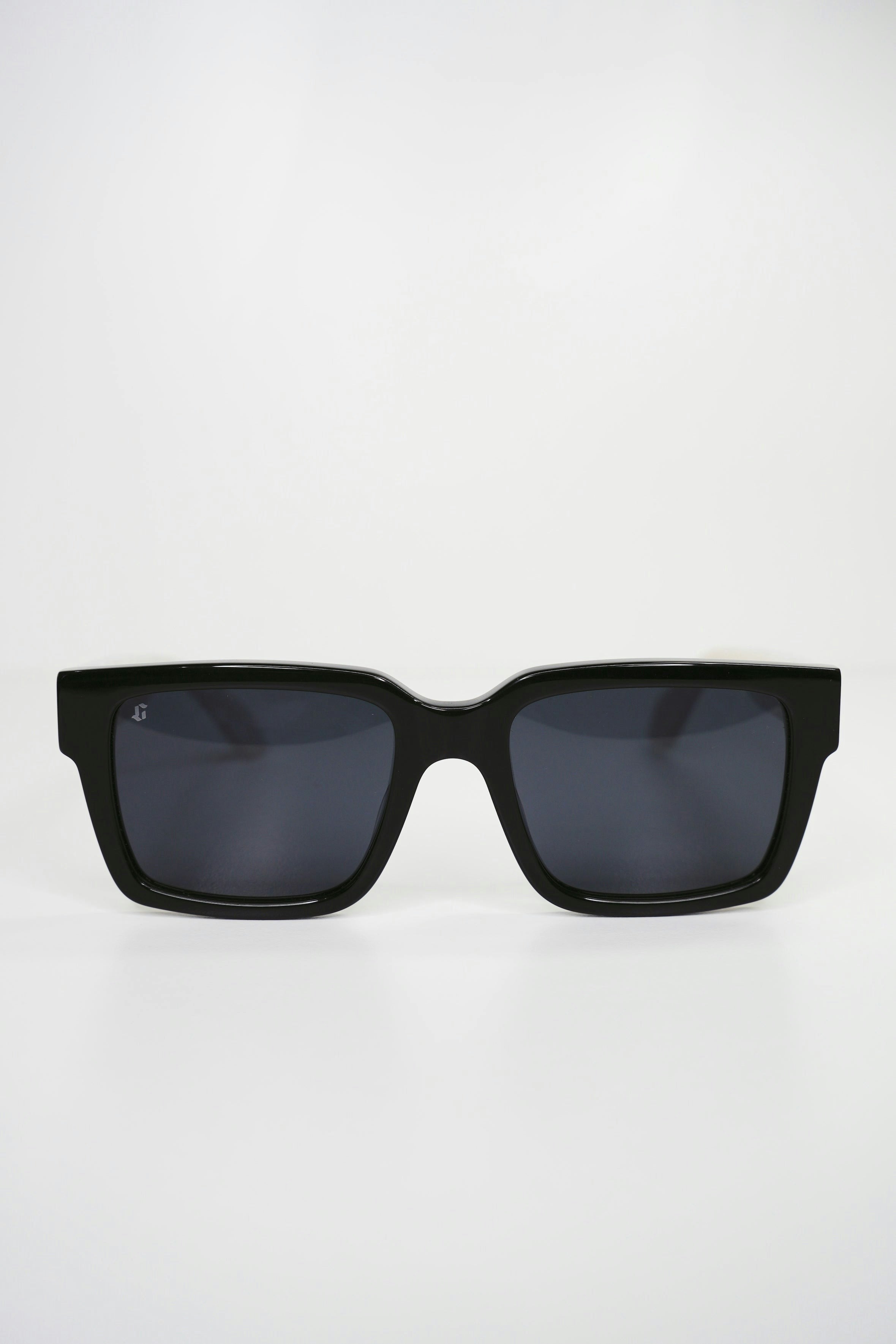Clubman "Sublime" Sunglasses