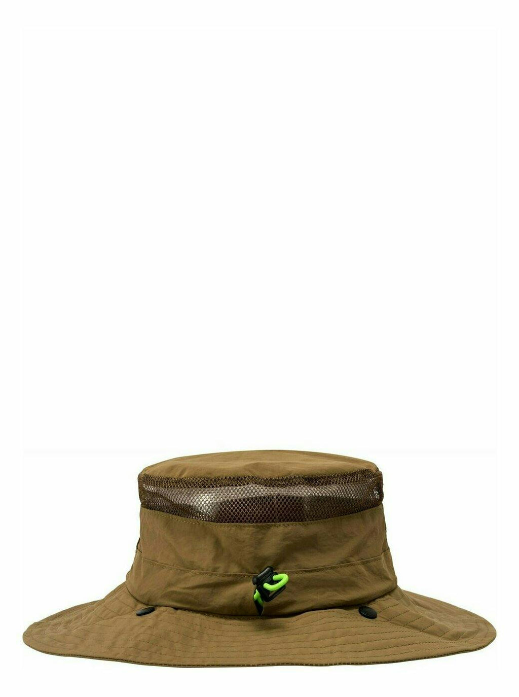 FEIZOR PACKABLE HAT WITH COVER