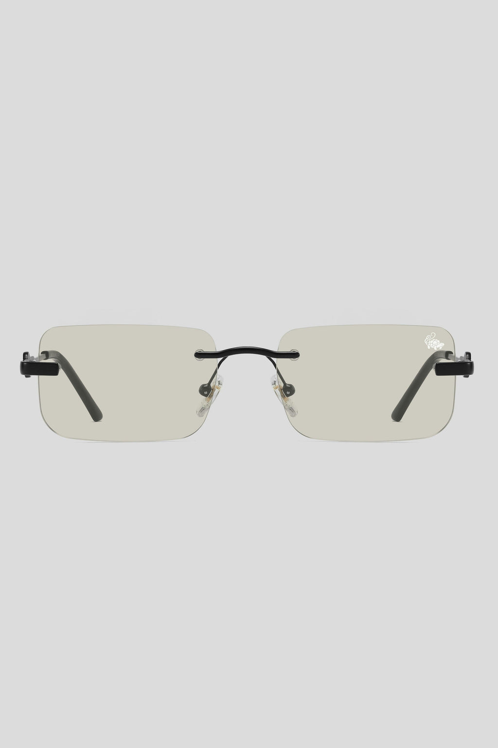 Hampton Transition Brown | Stealth