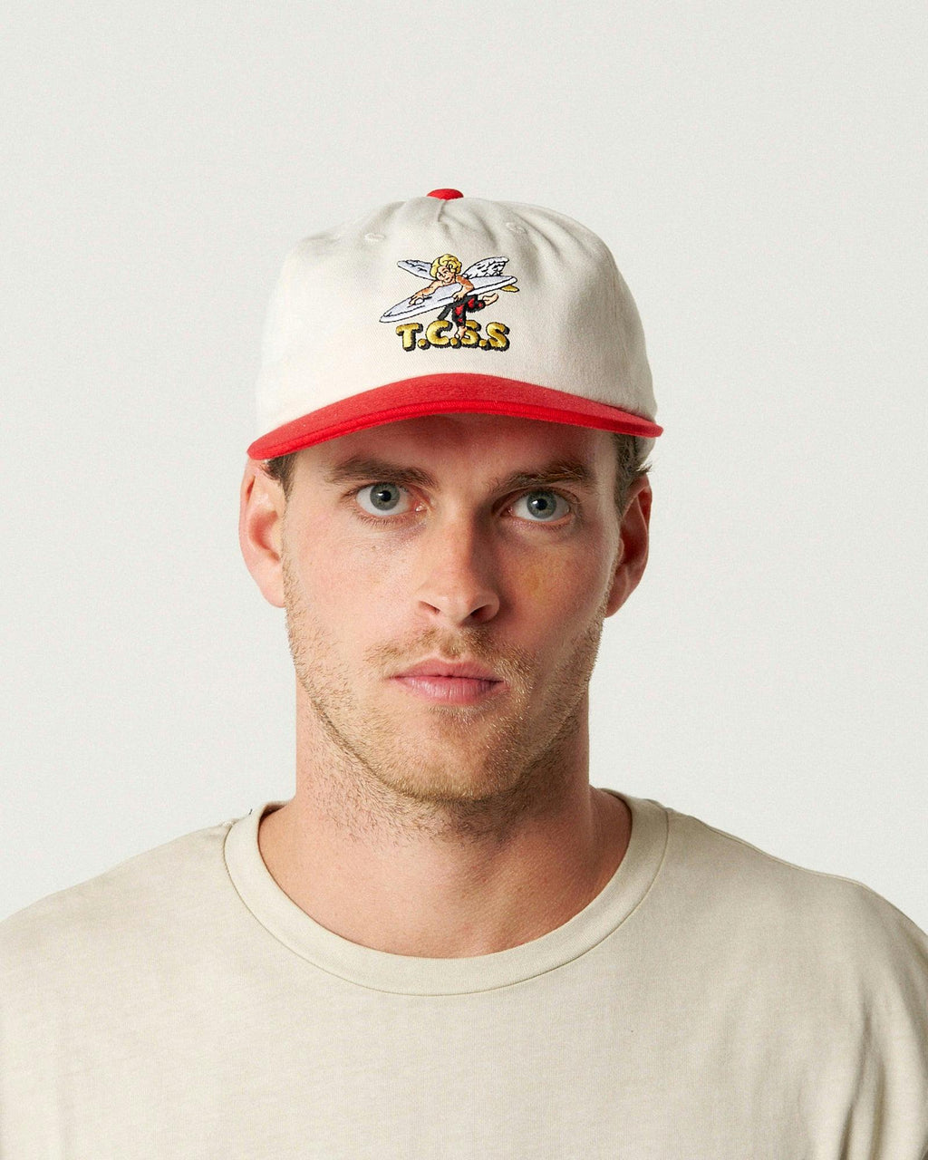 CUPID CAP