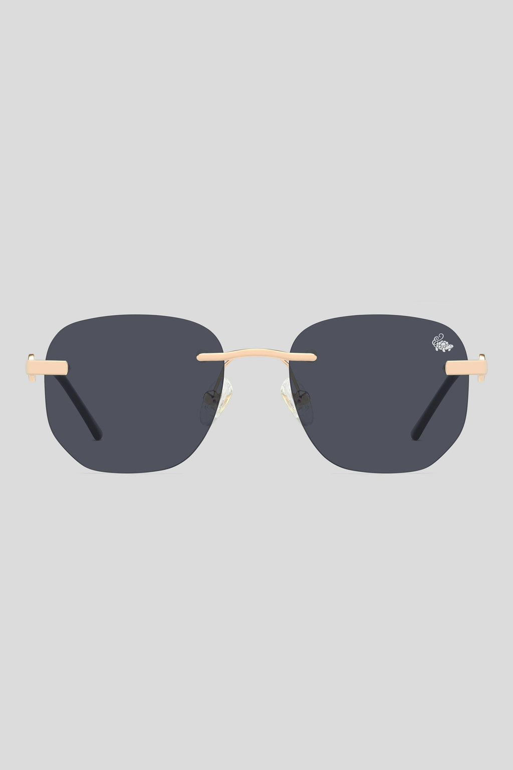 Etienne Black | Gold