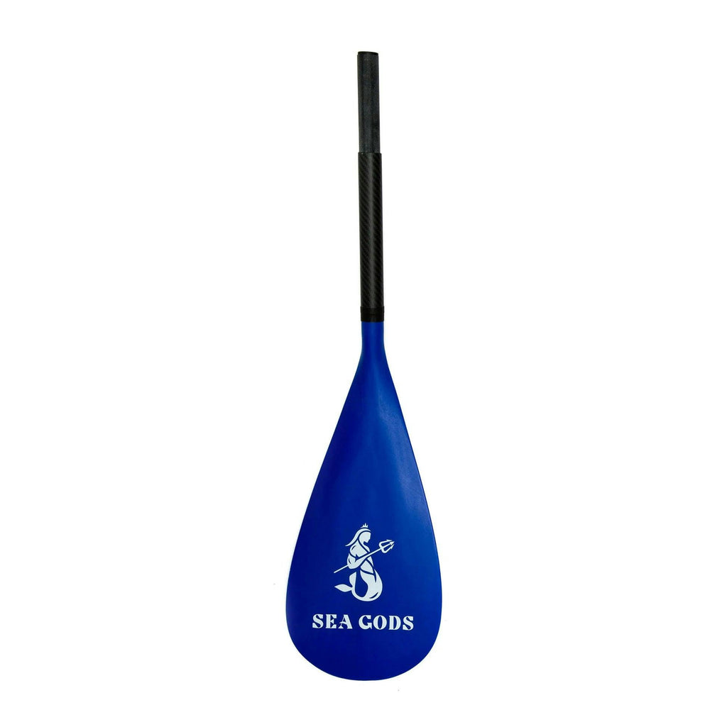 Kayak Paddle Attachment for SUP Boards - Sea Gods