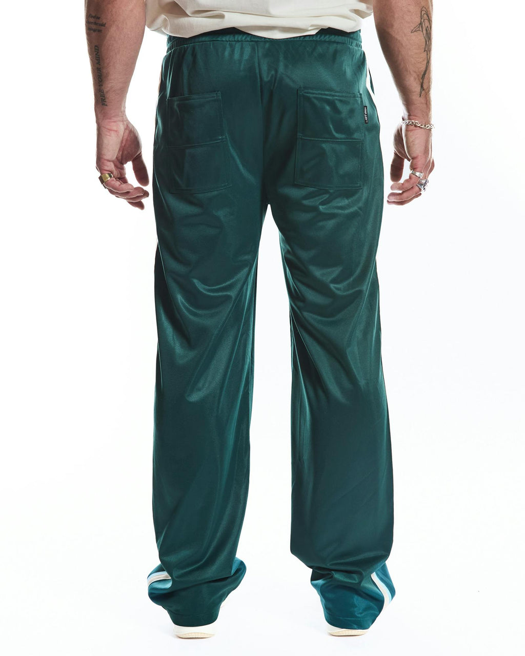The Canopy Pant