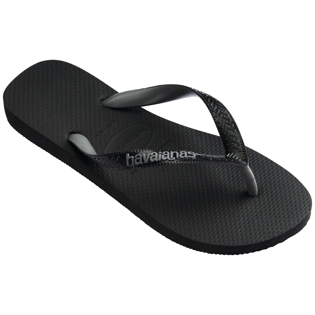 Top Mix Thongs