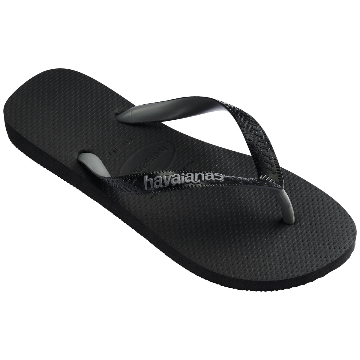 Top Mix Thongs