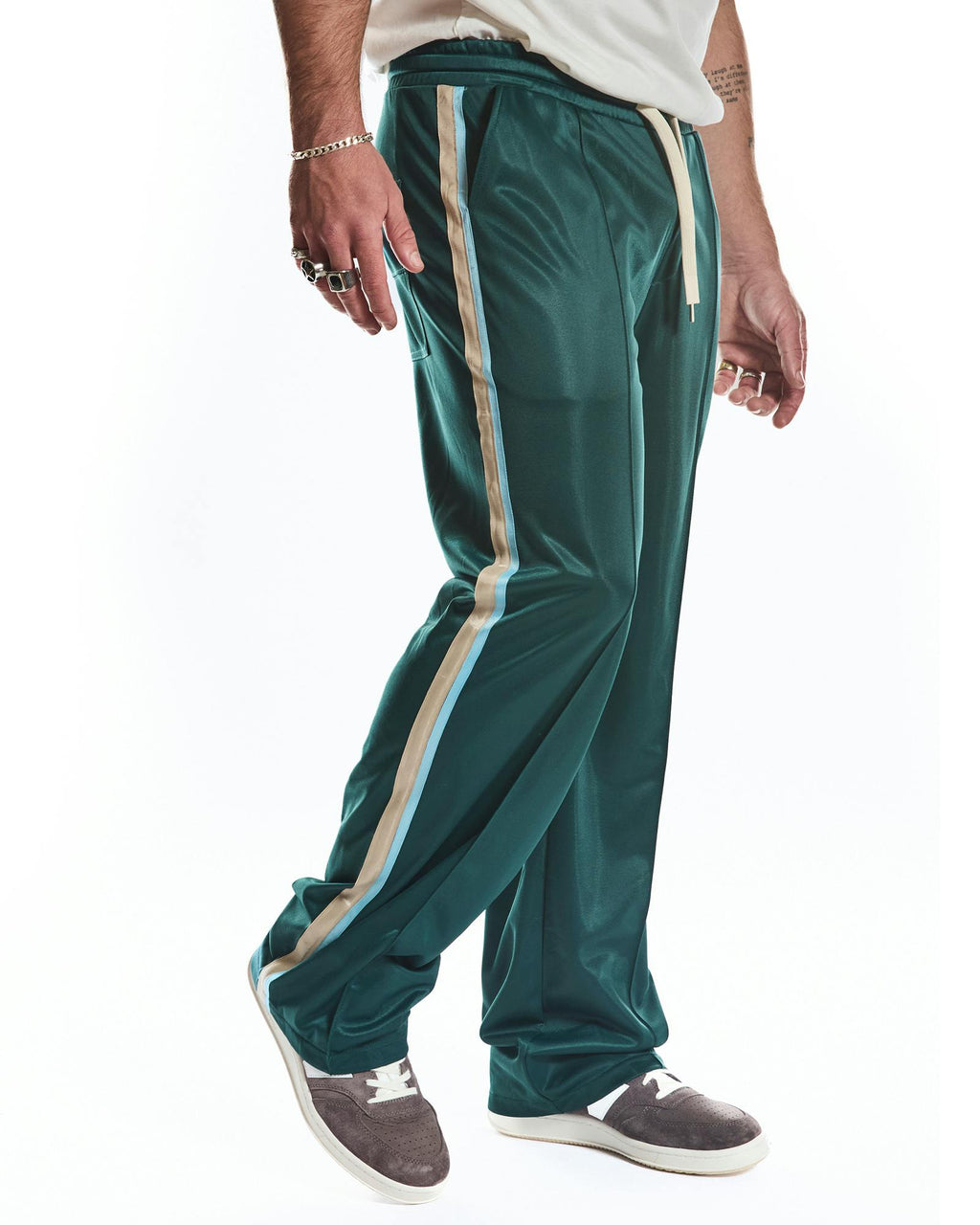 The Canopy Pant