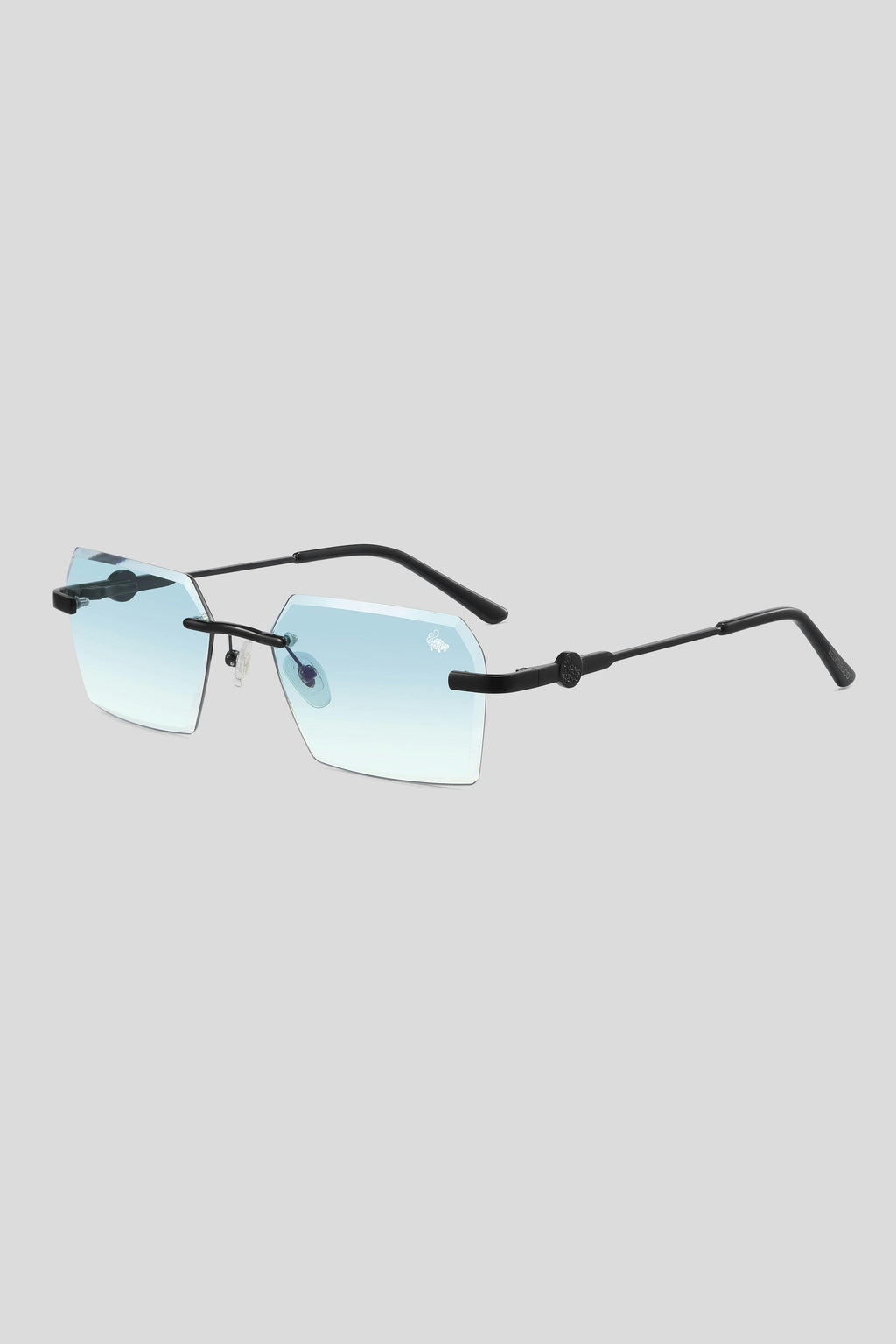 Kennedy | Tiffany Blue