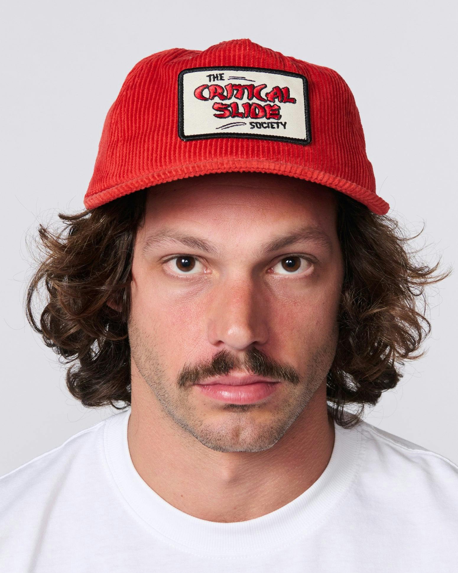 Mens Hats & Caps – SurfStitch