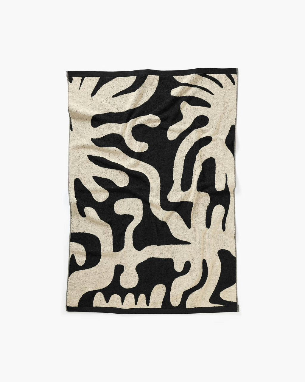 Loefy Towel