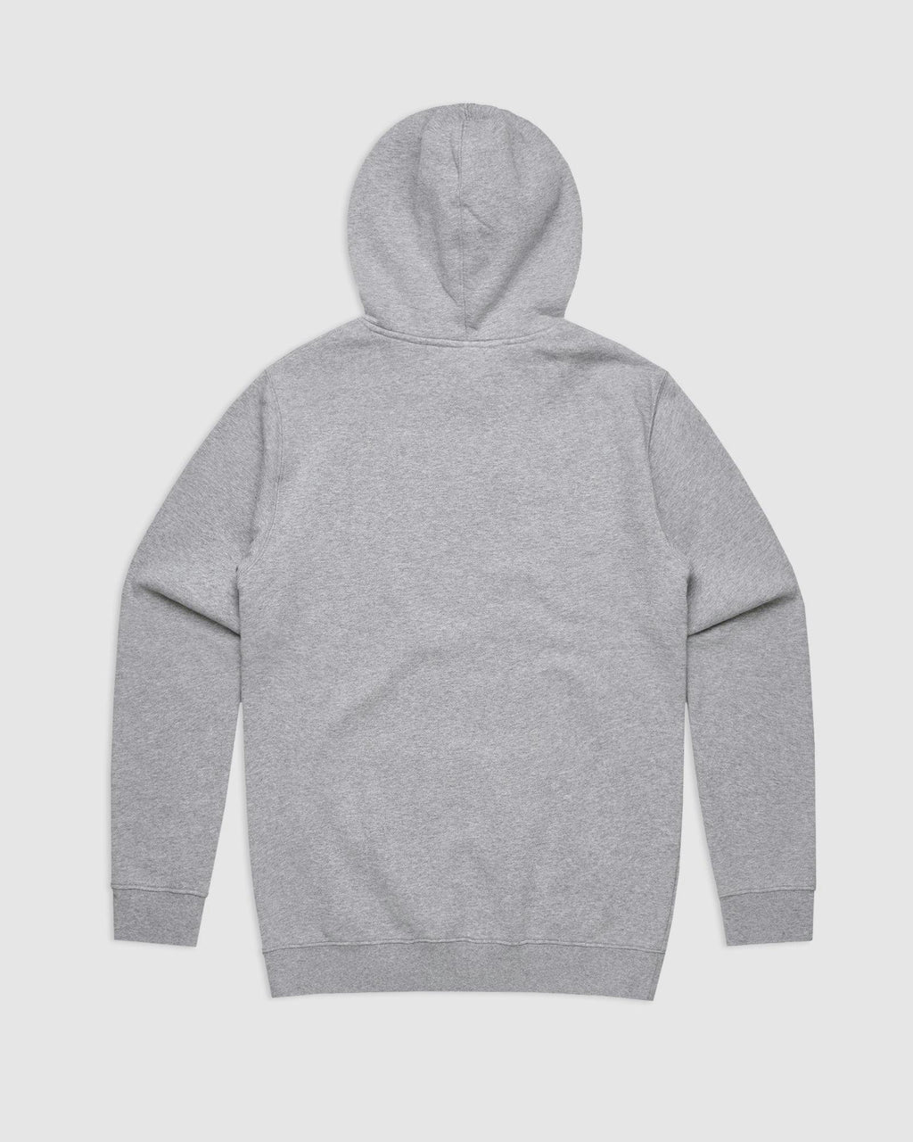 Knot Hoodie - Youth