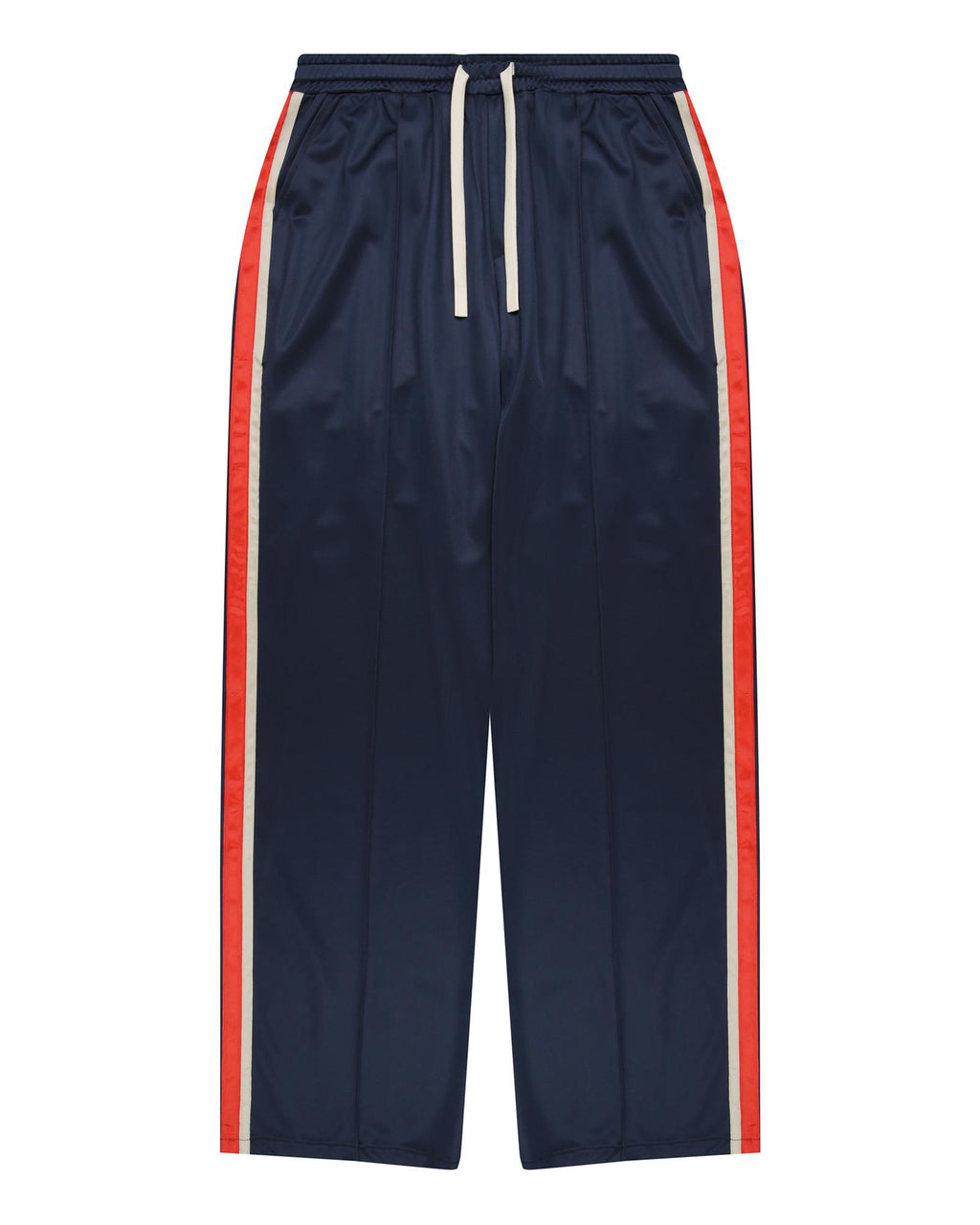 The Canopy Pant