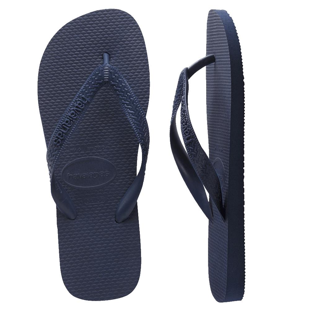 Top Thongs
