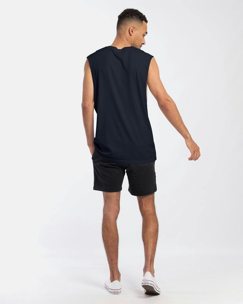 Palace Tank