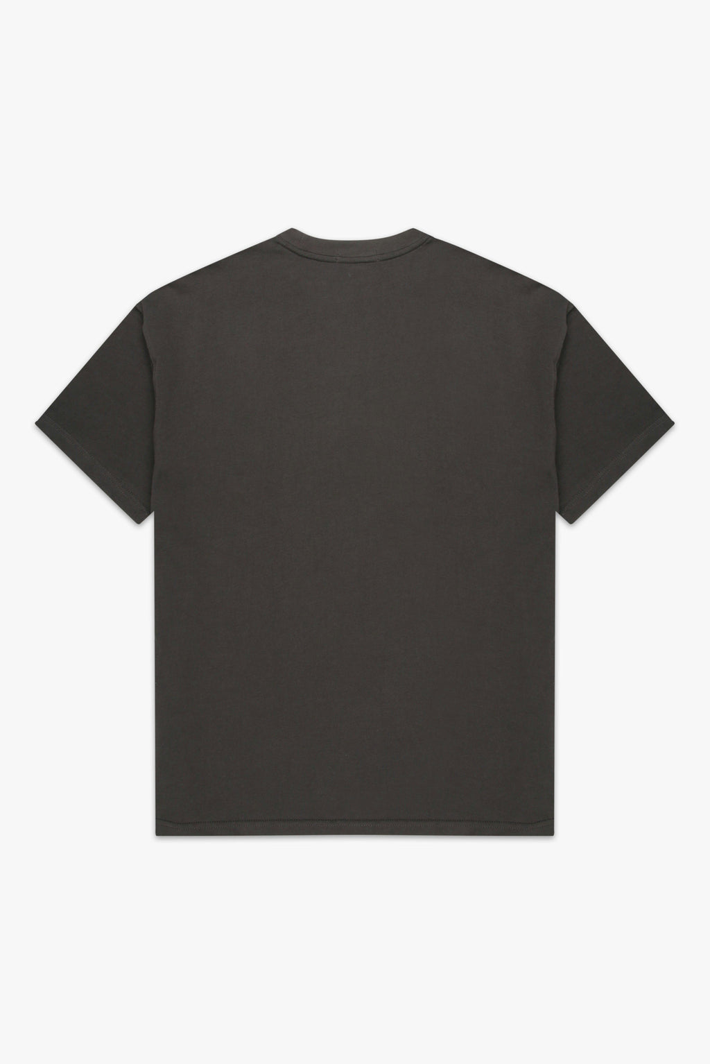 Vintage T-Shirt