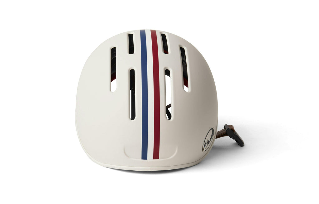 Thousand Helmet Heritage 2 - Speedway Creme