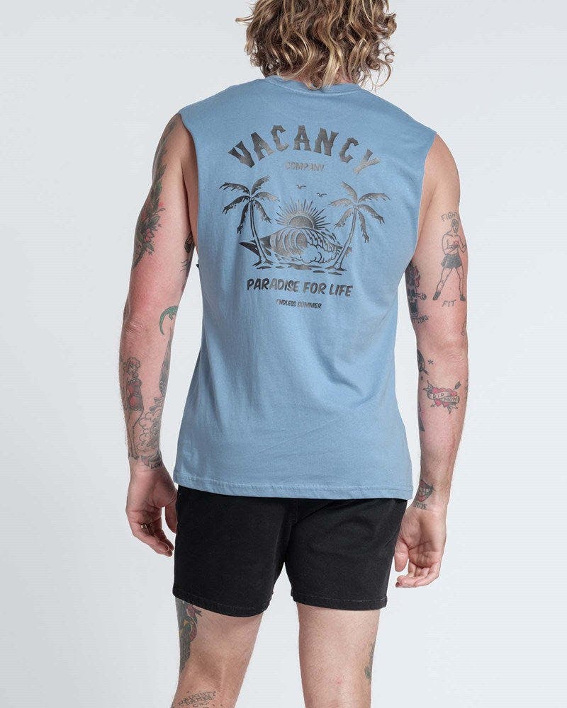 Endless Summer Tank