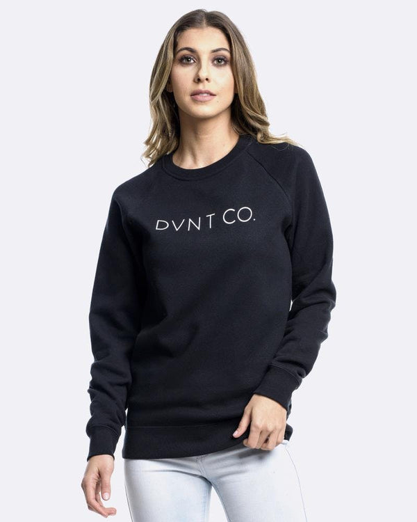 The Co Crewneck image 1