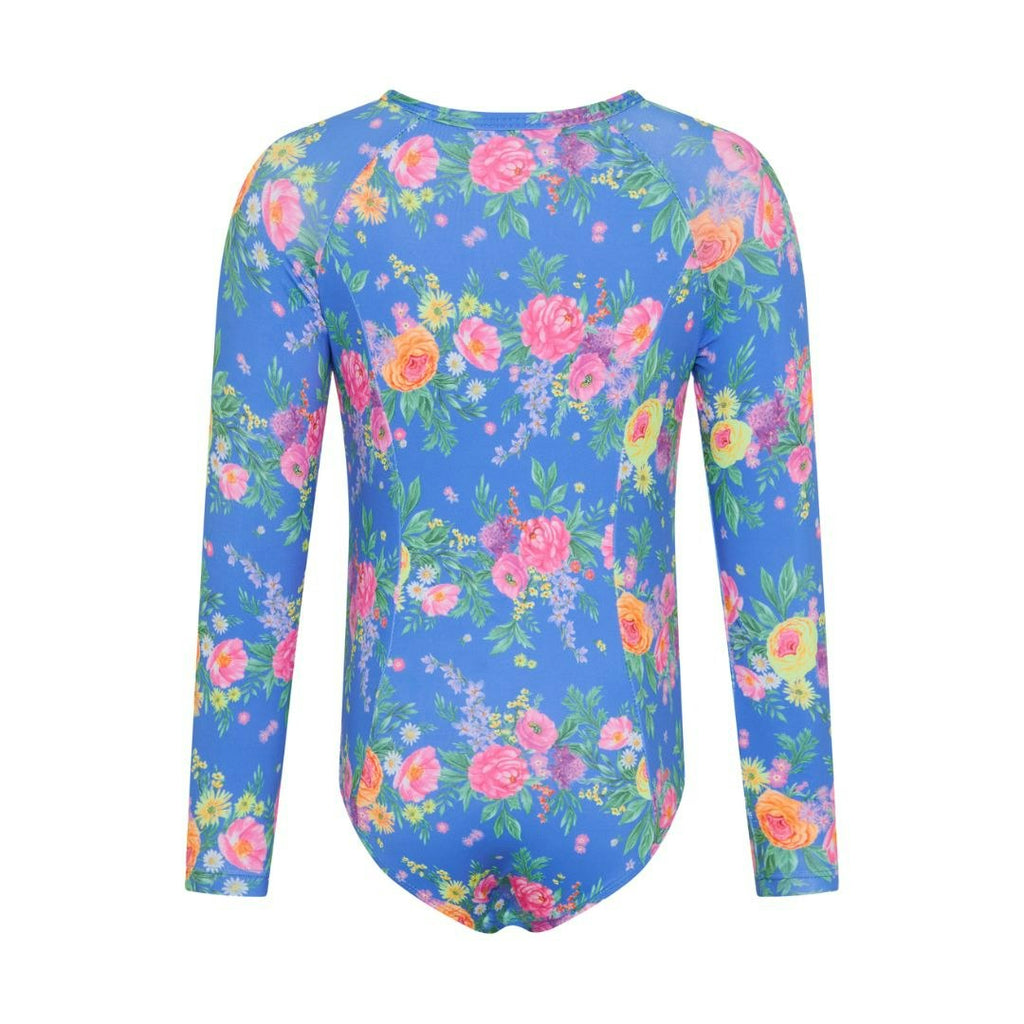 The Grace surfsuit - Hayman