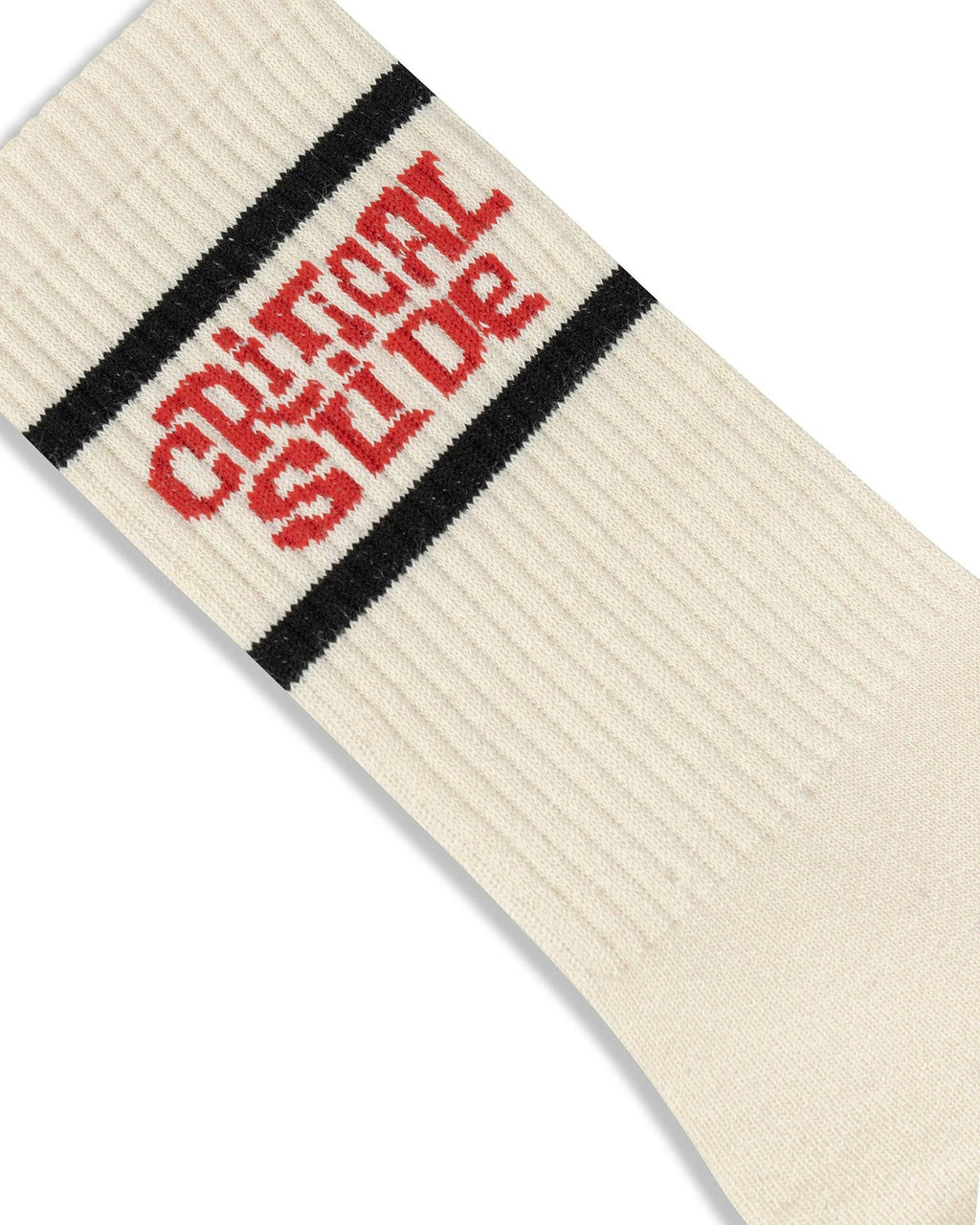 Sun Cured 3 Pack Socks - Multi Colour