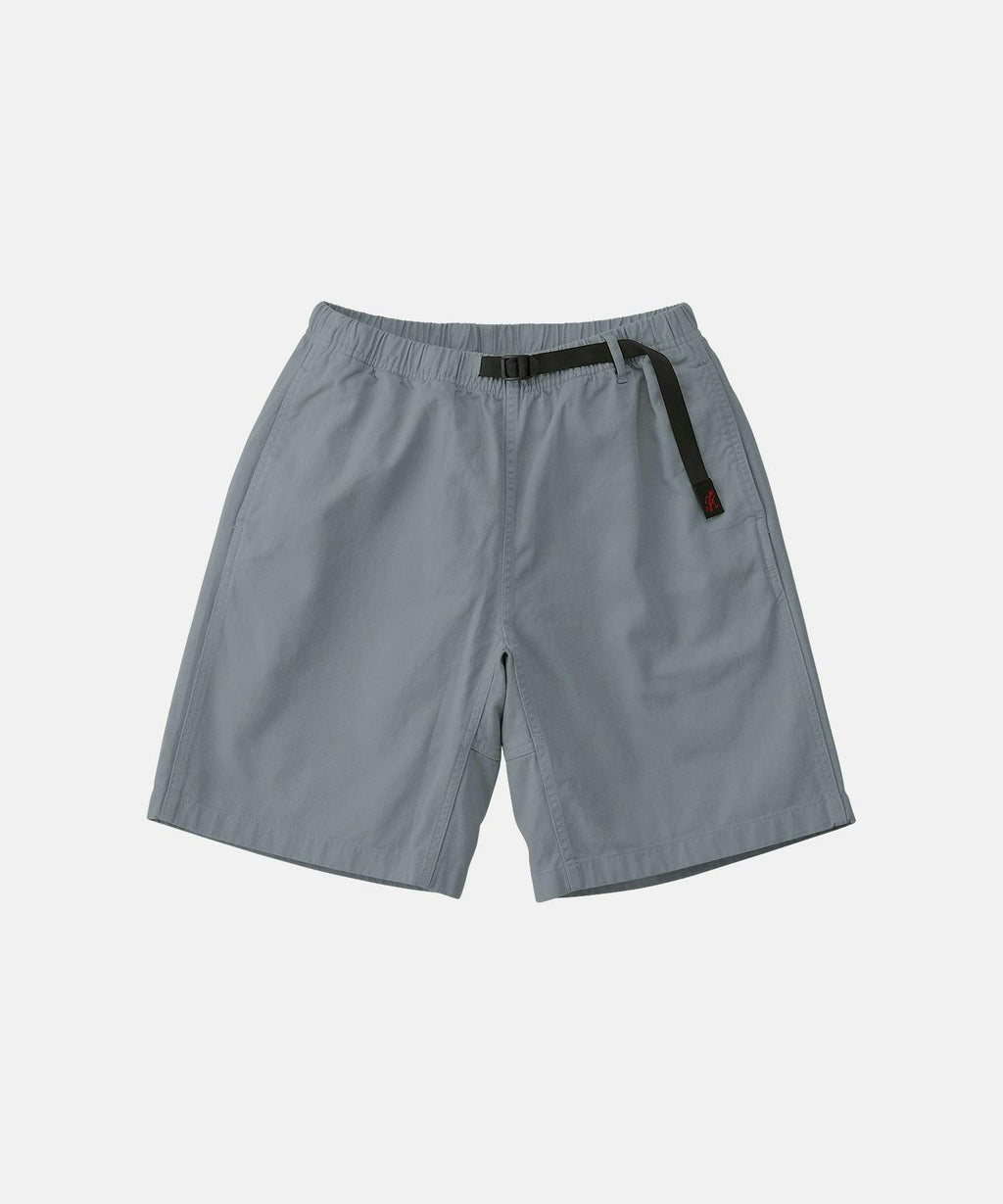 Gramicci G Short in Seal