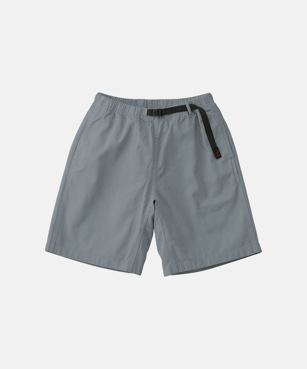 Gramicci G Short in Seal