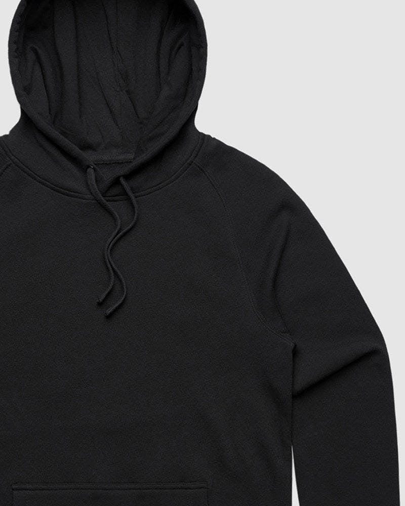 Status Hoodie