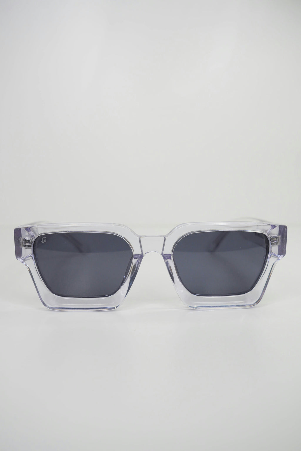 Clubman "Echo" Sunglasses