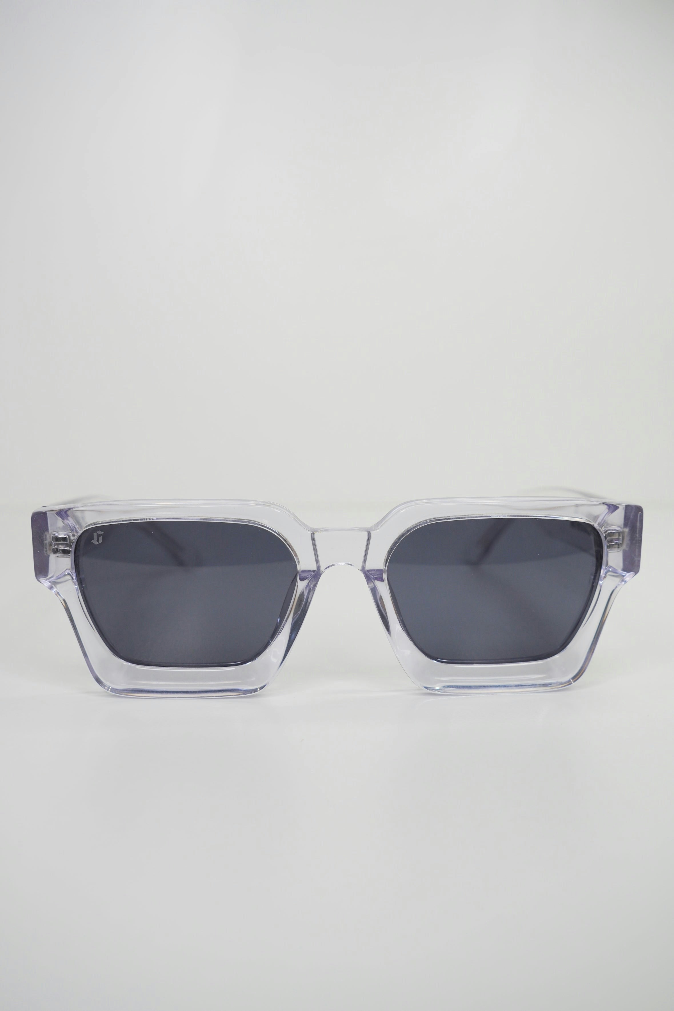 Clubman "Echo" Sunglasses
