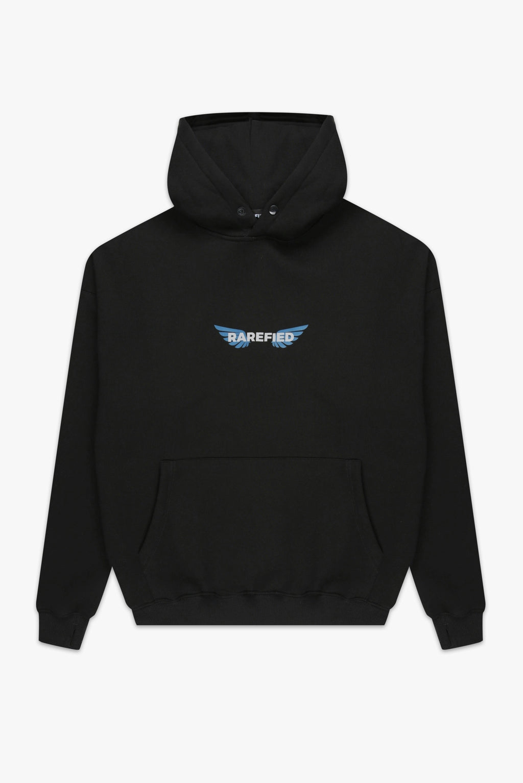 Pegasus Hoodie