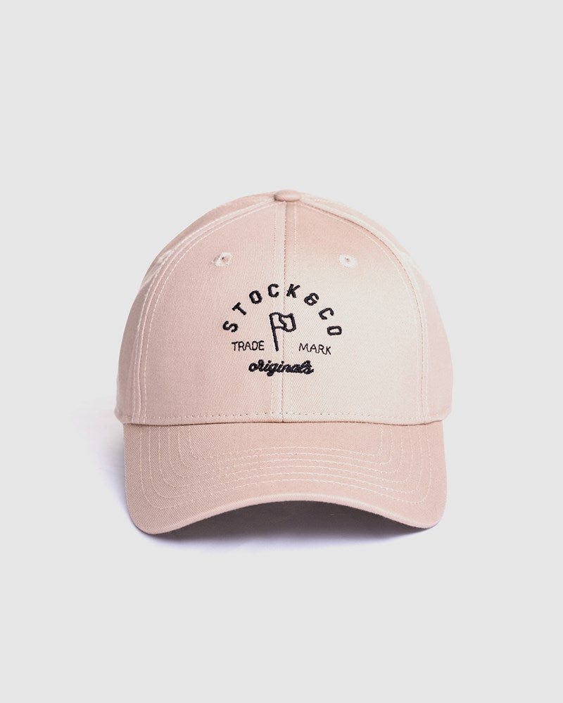 Cuba Baseball Cap