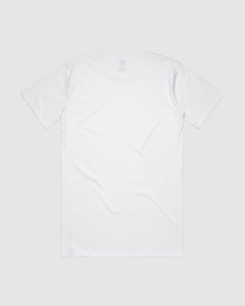 Tropical Tee - Youth