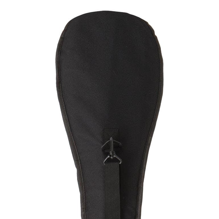 Quazi Moto Paddle Board