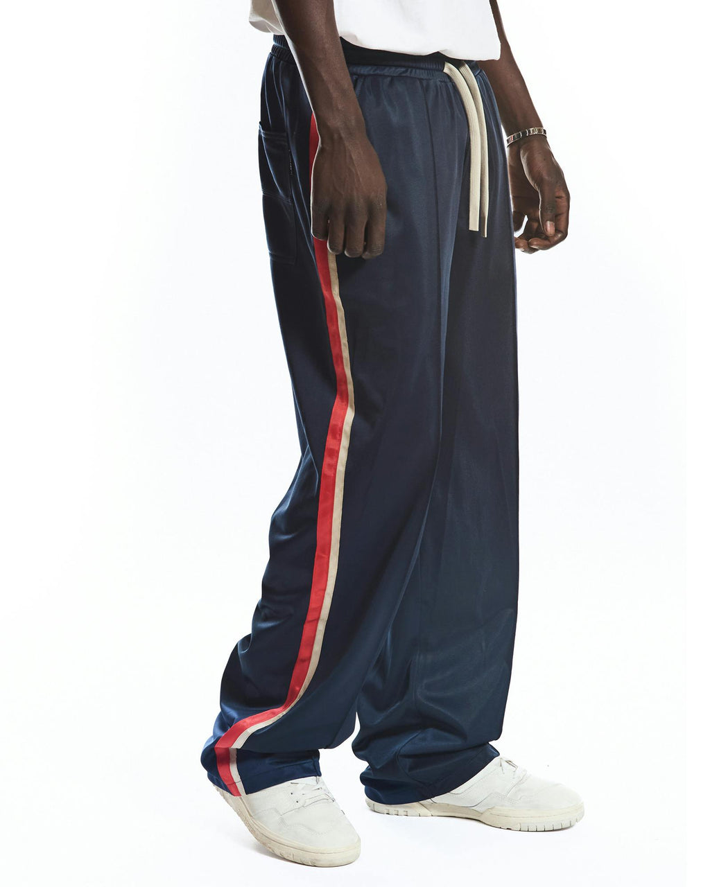 The Canopy Pant