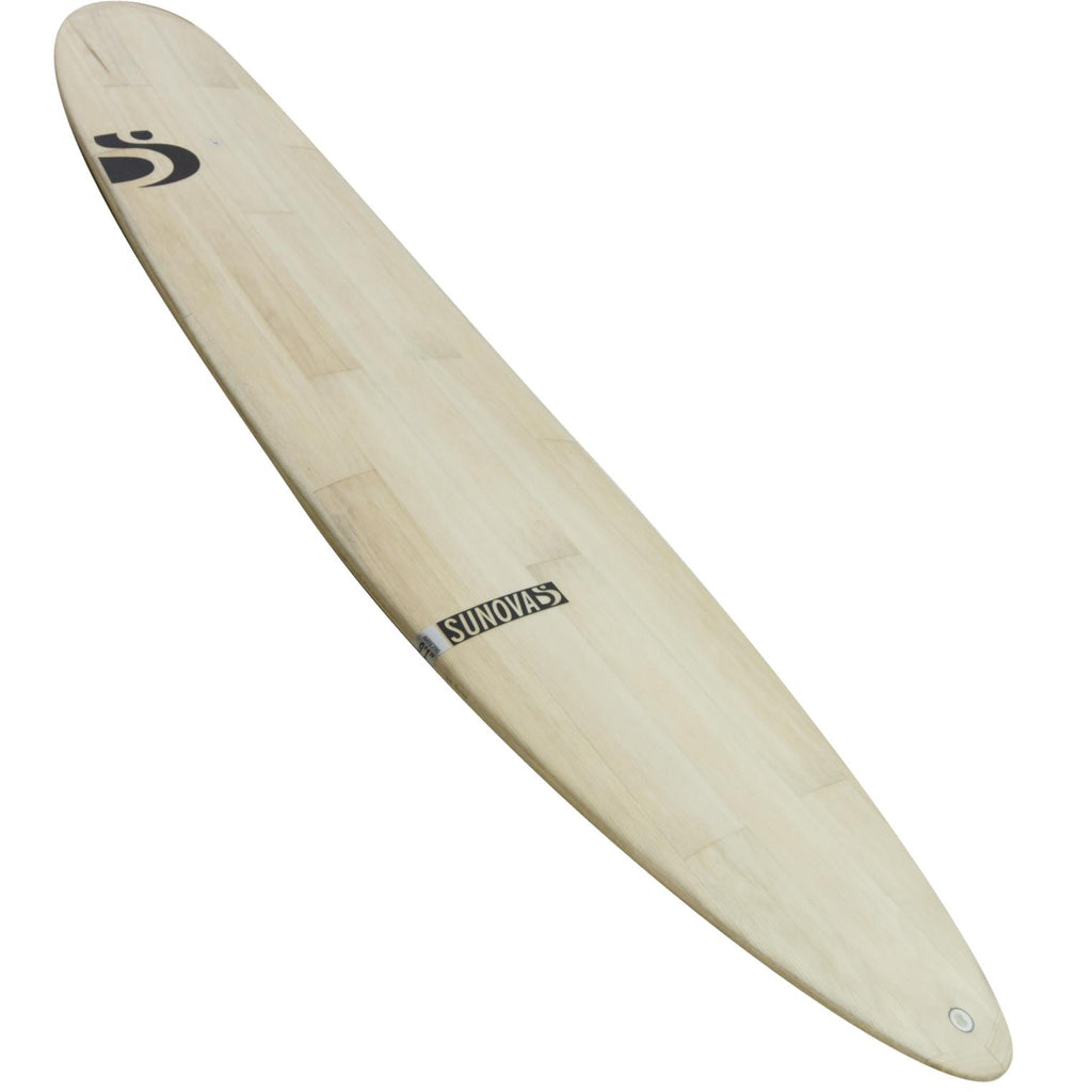 Harries Pro Surfboard 9'1"