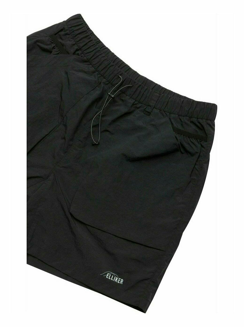 Sayer Tech Shorts