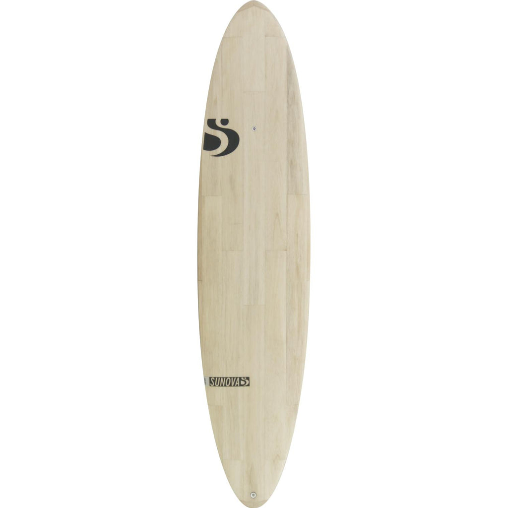 Bondi 8Ball Surfboard 8'0"